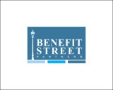https://www.logocontest.com/public/logoimage/1680494324Benefit Street Partners 8.jpg